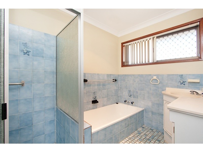 2/92 Blundell Blvd, Tweed Heads South NSW 2486