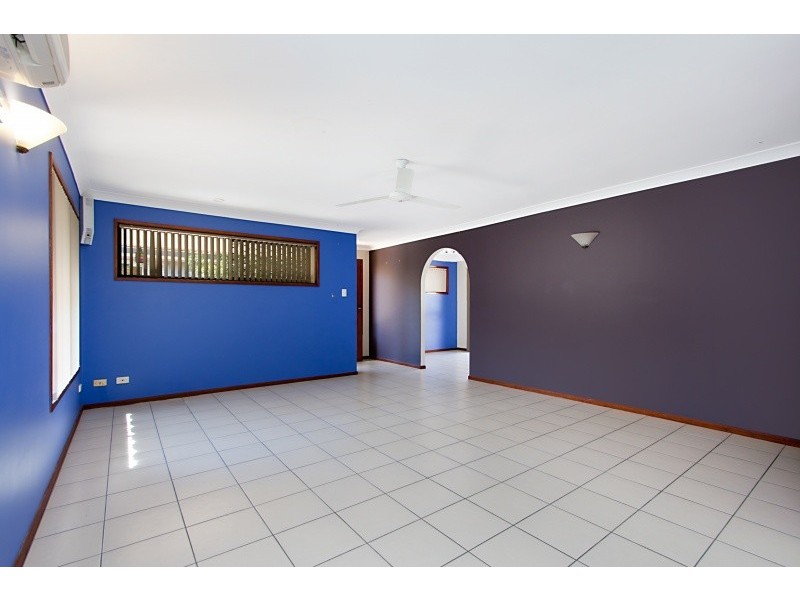 2/92 Blundell Blvd, Tweed Heads South NSW 2486