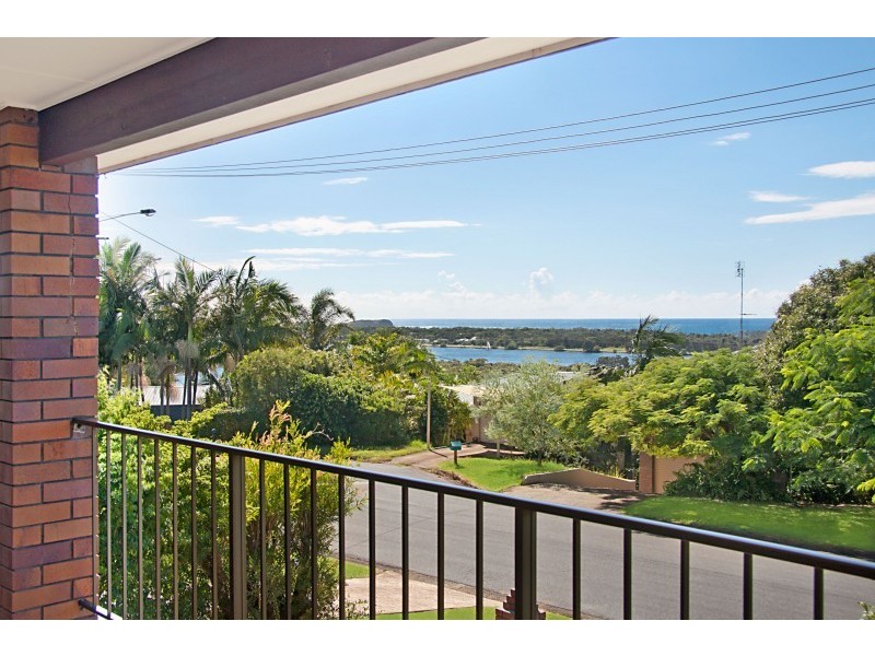 7 Allamanda Avenue, Banora Point NSW 2486