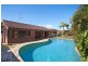 7 Allamanda Avenue, Banora Point NSW 2486