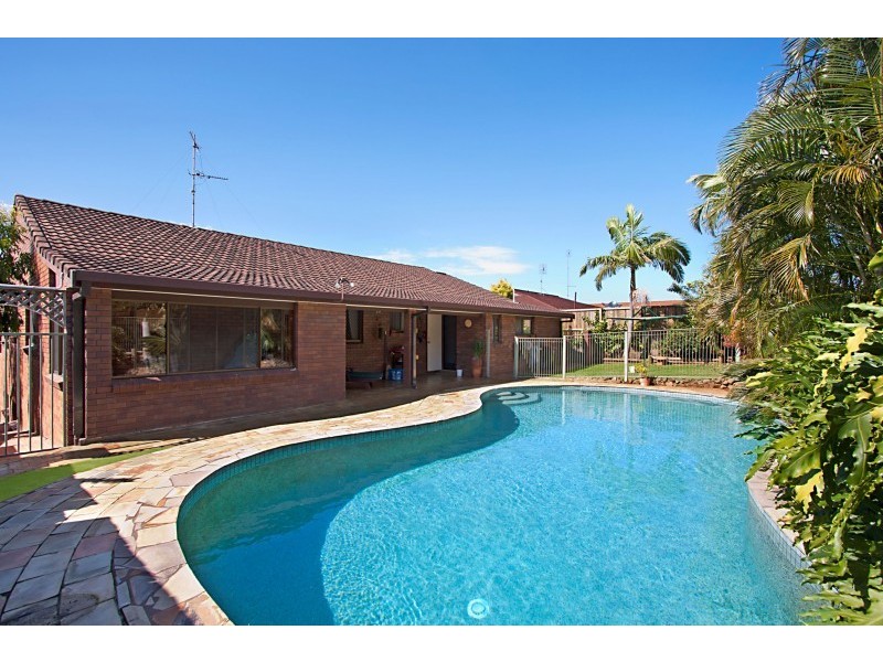 7 Allamanda Avenue, Banora Point NSW 2486