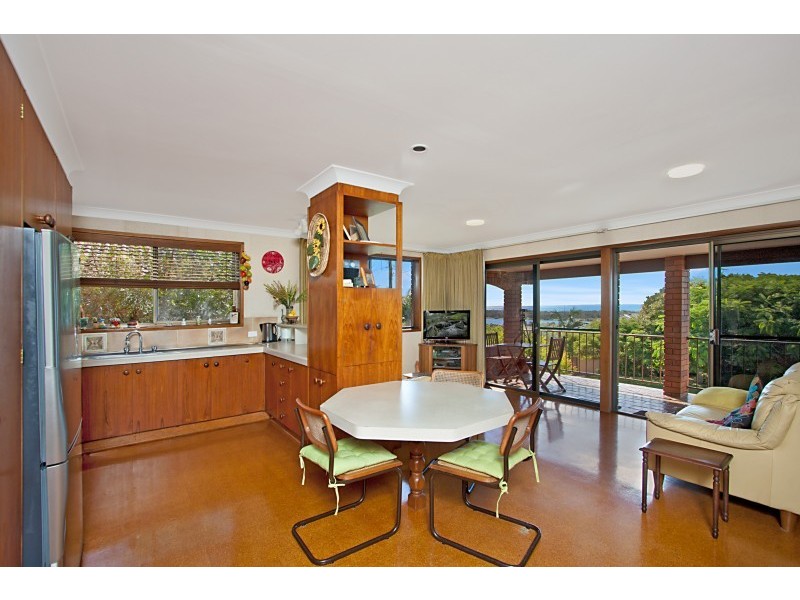 7 Allamanda Avenue, Banora Point NSW 2486