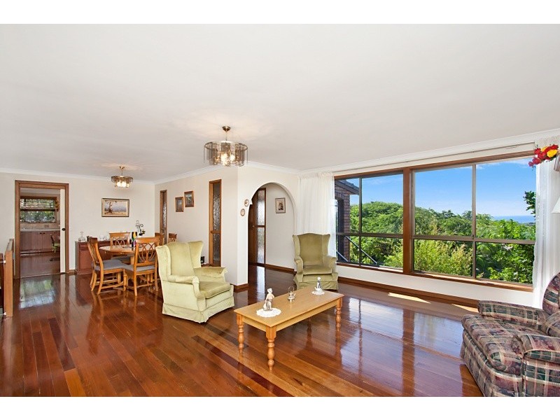 7 Allamanda Avenue, Banora Point NSW 2486