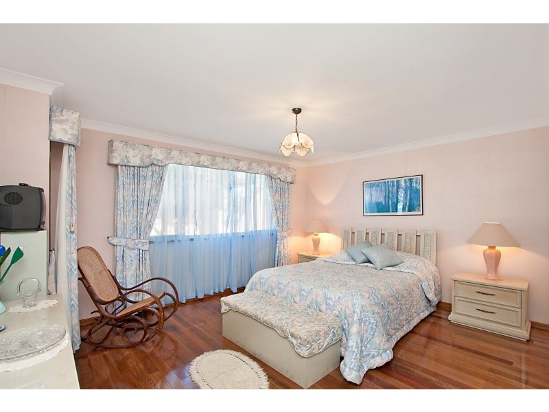 7 Allamanda Avenue, Banora Point NSW 2486