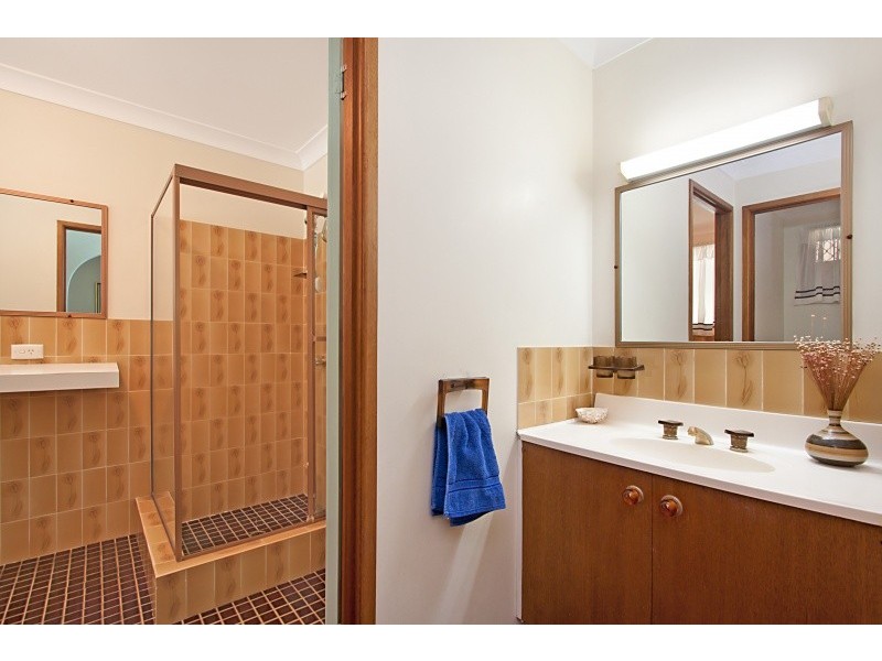 7 Allamanda Avenue, Banora Point NSW 2486