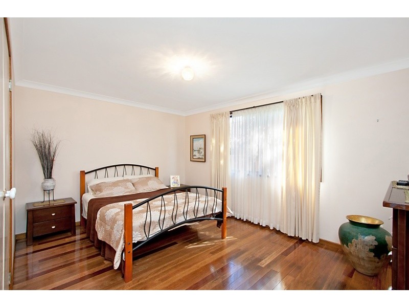 7 Allamanda Avenue, Banora Point NSW 2486