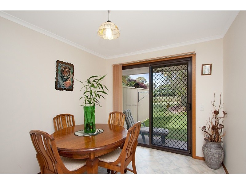 10/22a KIrkwood Road, Tweed Heads South NSW 2486