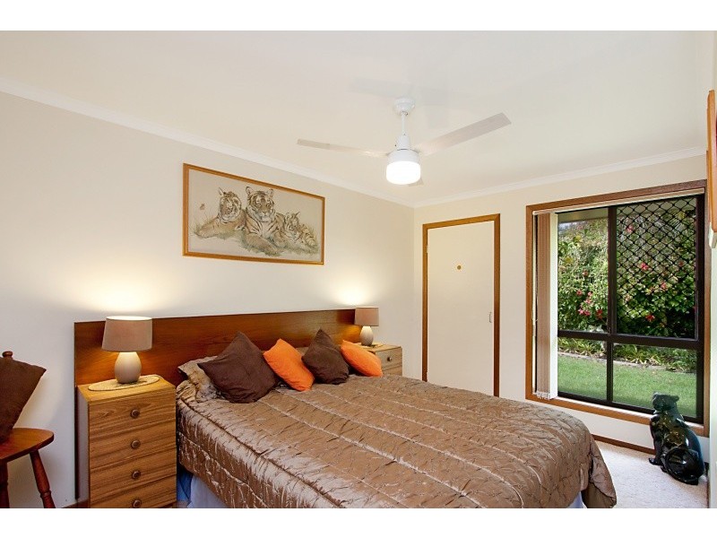 10/22a KIrkwood Road, Tweed Heads South NSW 2486