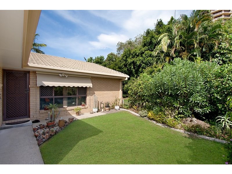 10/22a KIrkwood Road, Tweed Heads South NSW 2486