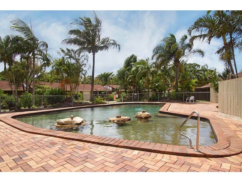4/22B Kirkwood Rd, Tweed Heads South NSW 2486