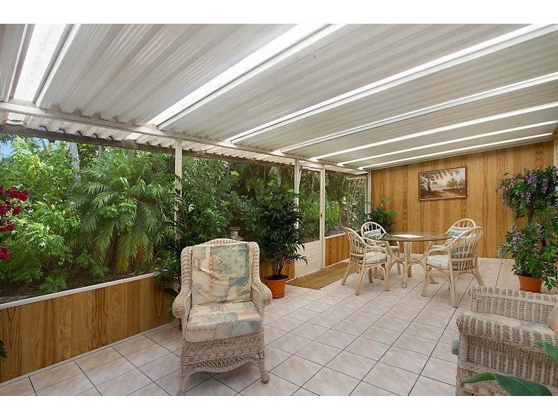 4/22B Kirkwood Rd, Tweed Heads South NSW 2486