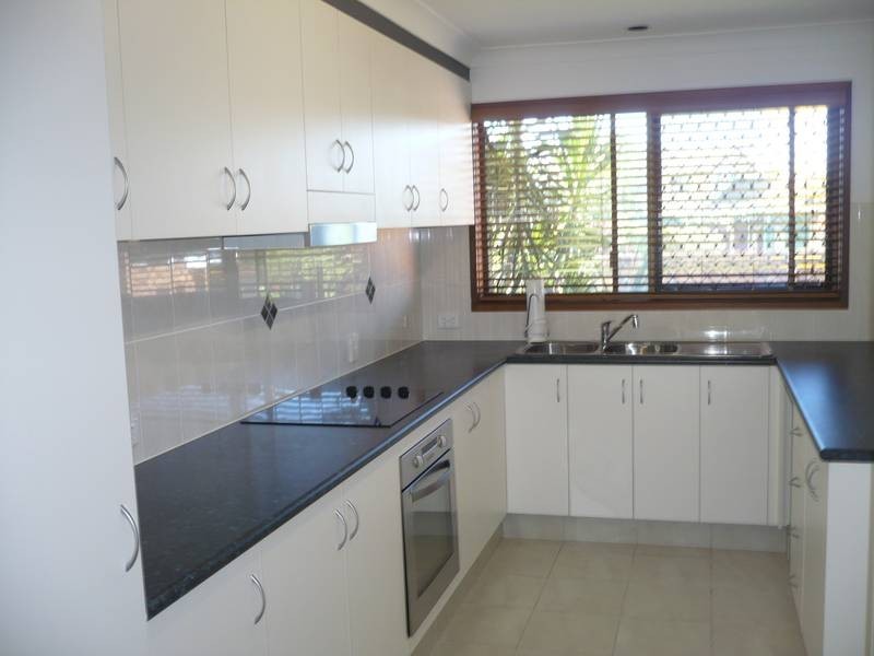 2/60 Kennedy Drive, Tweed Heads NSW 2485