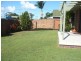 2/60 Kennedy Drive, Tweed Heads NSW 2485