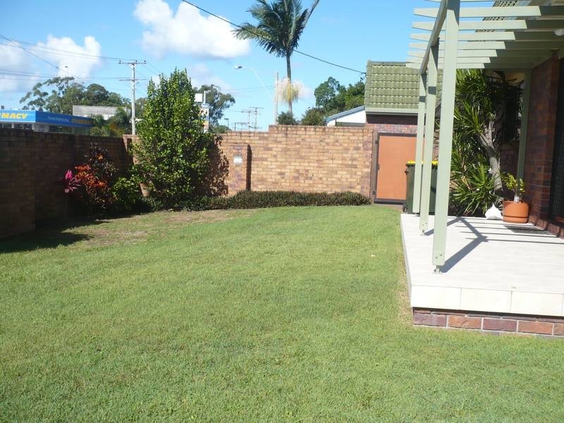 2/60 Kennedy Drive, Tweed Heads NSW 2485