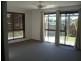 2/60 Kennedy Drive, Tweed Heads NSW 2485