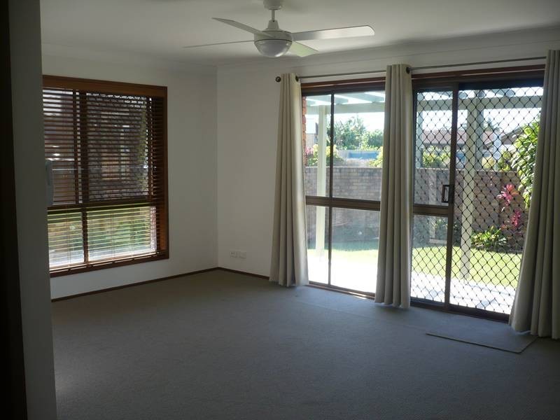 2/60 Kennedy Drive, Tweed Heads NSW 2485