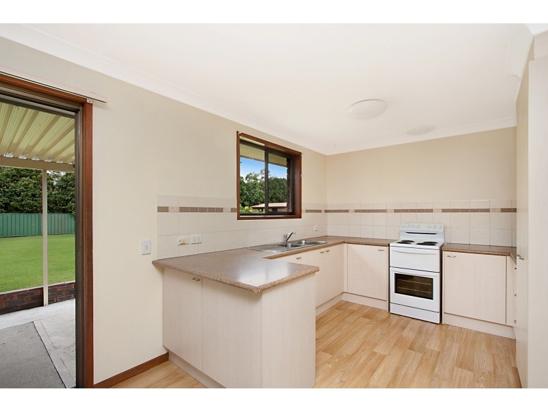 24 Blundell Blvd, Tweed Heads South NSW 2486