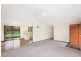 24 Blundell Blvd, Tweed Heads South NSW 2486
