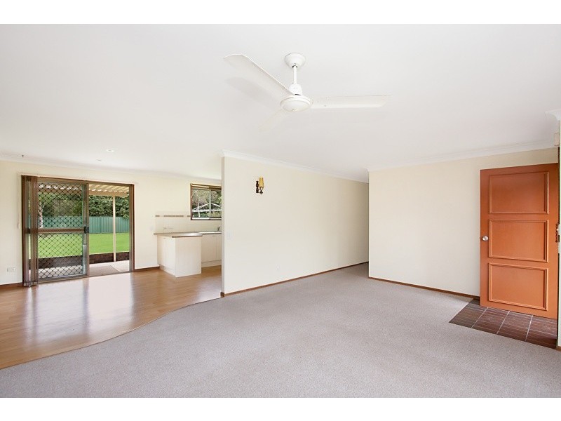 24 Blundell Blvd, Tweed Heads South NSW 2486