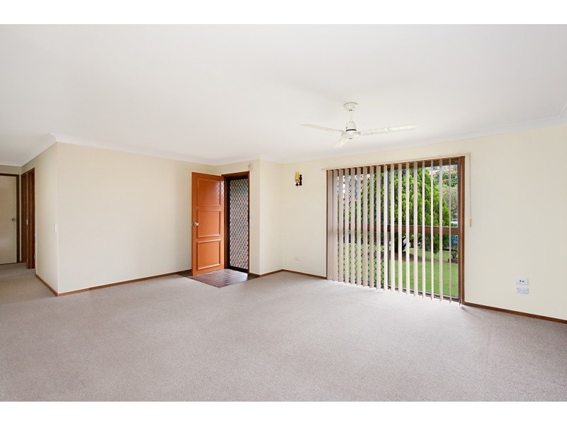 24 Blundell Blvd, Tweed Heads South NSW 2486