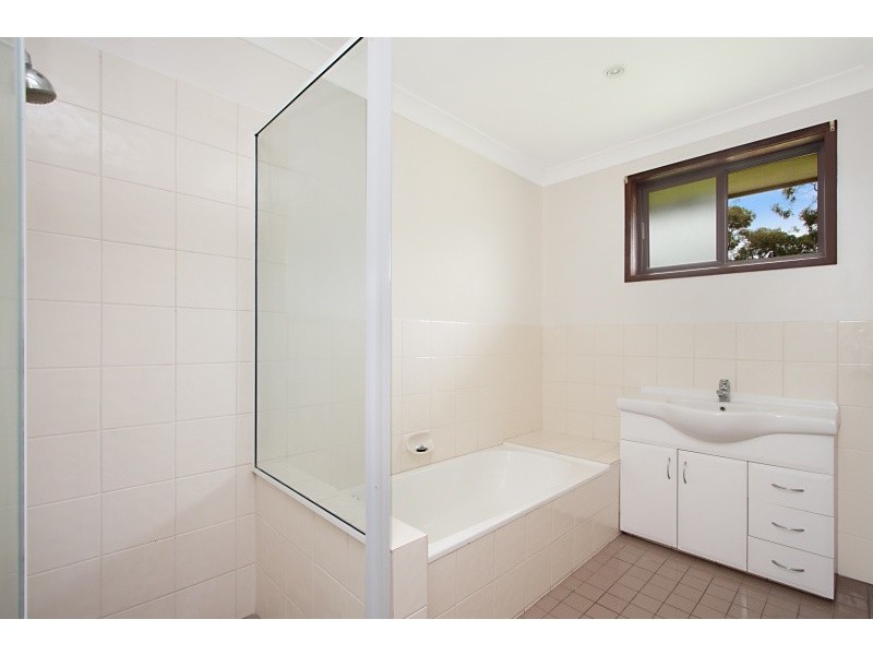 24 Blundell Blvd, Tweed Heads South NSW 2486