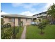 4 Jacabina Court, Banora Point NSW 2486