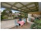 4 Jacabina Court, Banora Point NSW 2486