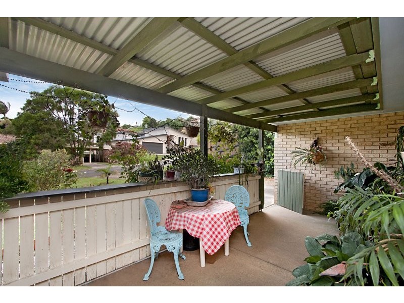 4 Jacabina Court, Banora Point NSW 2486