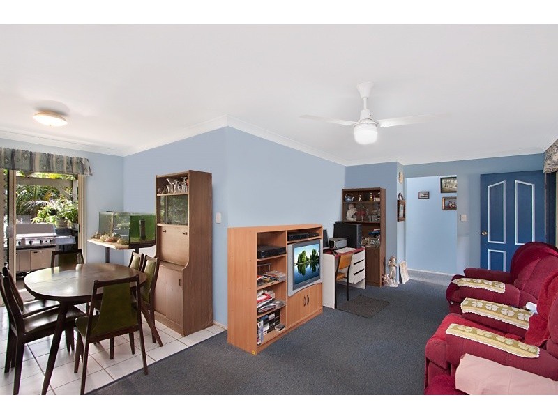 4 Jacabina Court, Banora Point NSW 2486