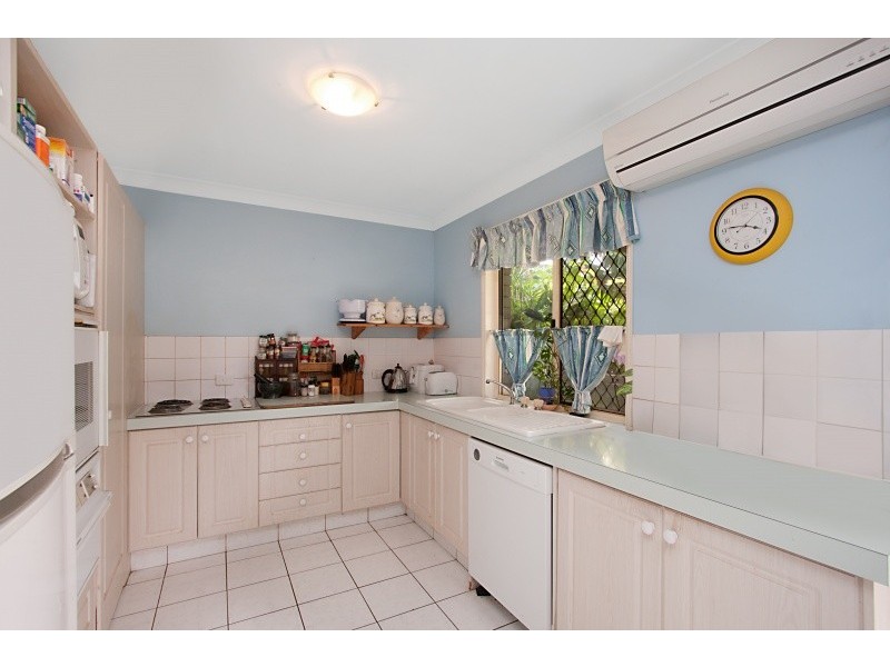 4 Jacabina Court, Banora Point NSW 2486