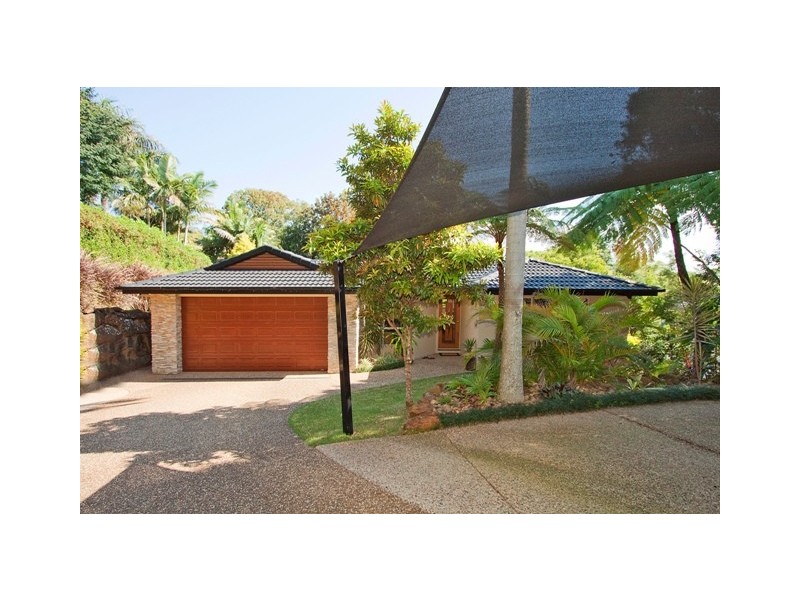 43 Henry Lawson Dr, Terranora NSW 2486