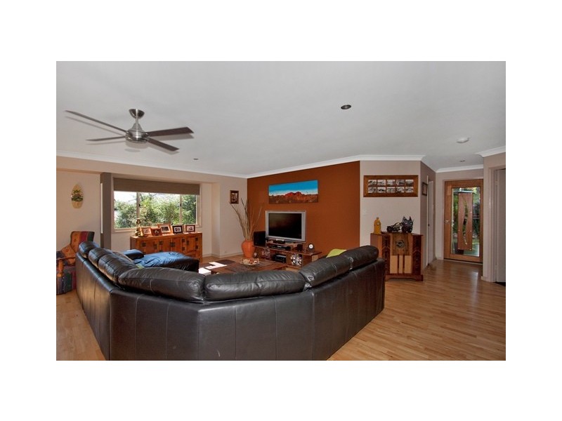 43 Henry Lawson Dr, Terranora NSW 2486