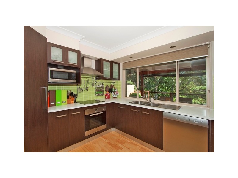 43 Henry Lawson Dr, Terranora NSW 2486