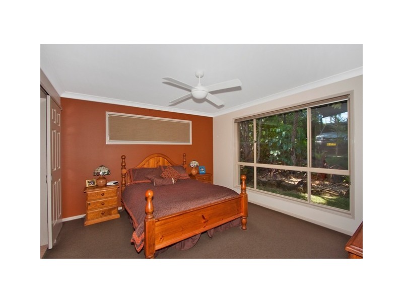 43 Henry Lawson Dr, Terranora NSW 2486