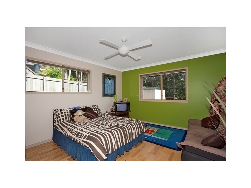 43 Henry Lawson Dr, Terranora NSW 2486