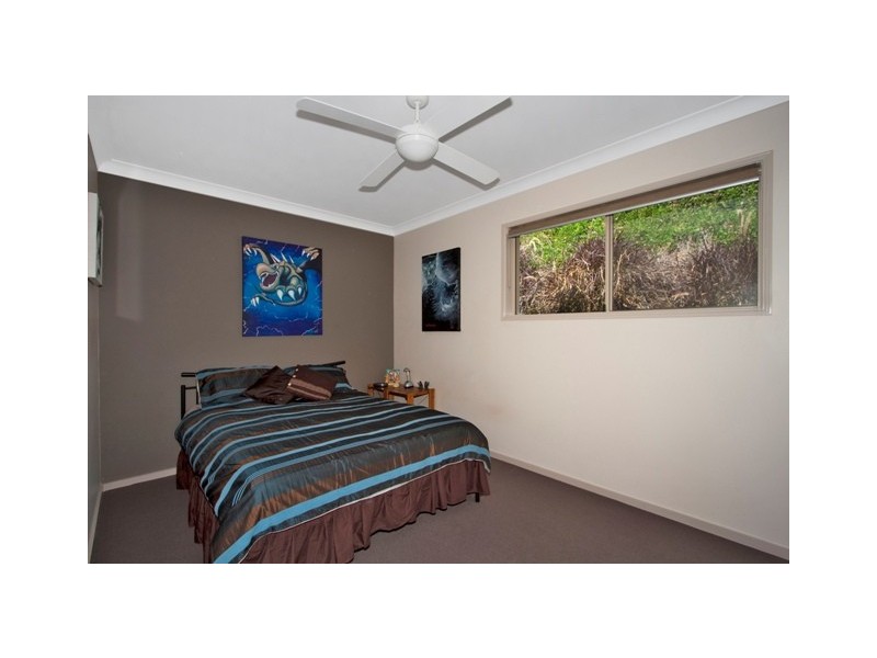 43 Henry Lawson Dr, Terranora NSW 2486