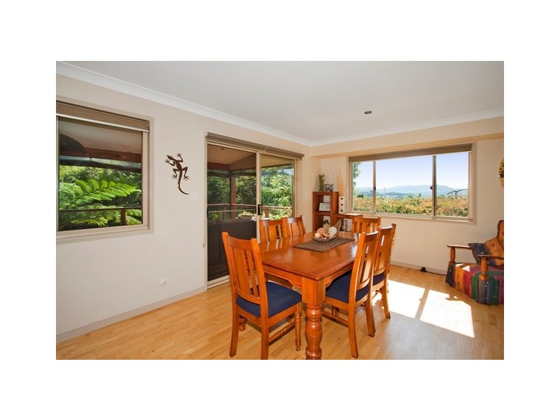 43 Henry Lawson Dr, Terranora NSW 2486