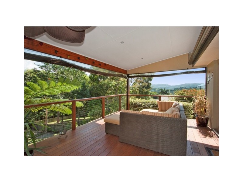 43 Henry Lawson Dr, Terranora NSW 2486