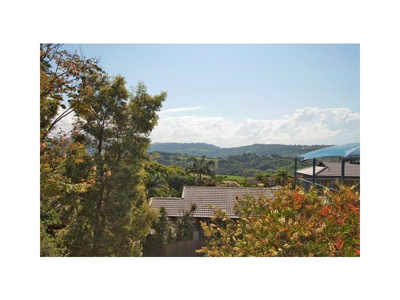 43 Henry Lawson Dr, Terranora NSW 2486