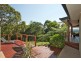 43 Henry Lawson Dr, Terranora NSW 2486