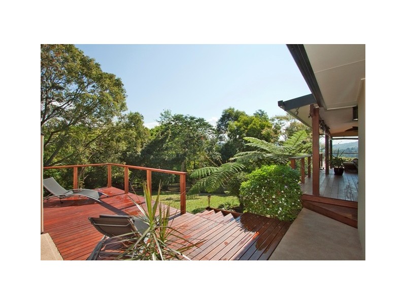 43 Henry Lawson Dr, Terranora NSW 2486