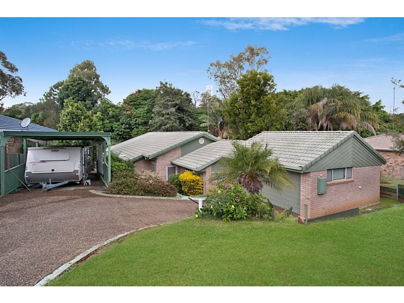 39 Glen Ayr Drive, Banora Point NSW 2486