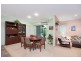 39 Glen Ayr Drive, Banora Point NSW 2486