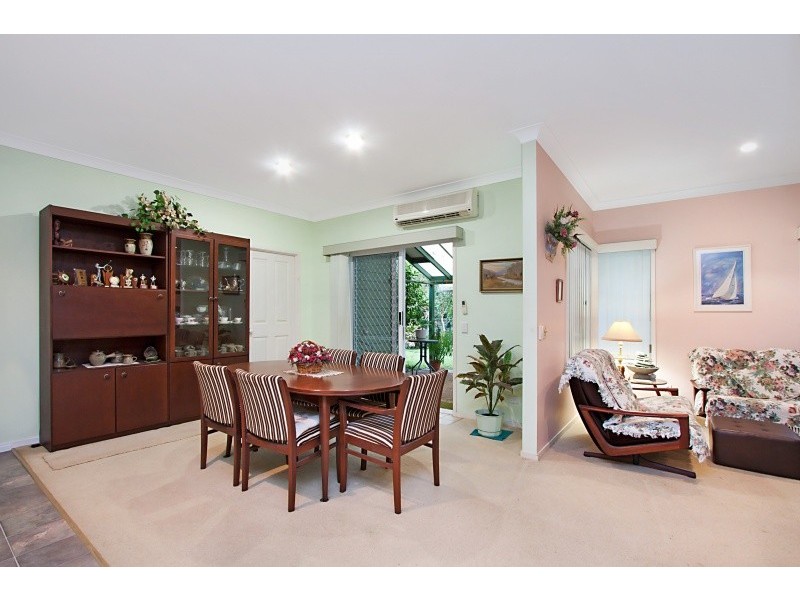 39 Glen Ayr Drive, Banora Point NSW 2486