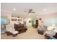 39 Glen Ayr Drive, Banora Point NSW 2486