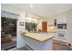 39 Glen Ayr Drive, Banora Point NSW 2486