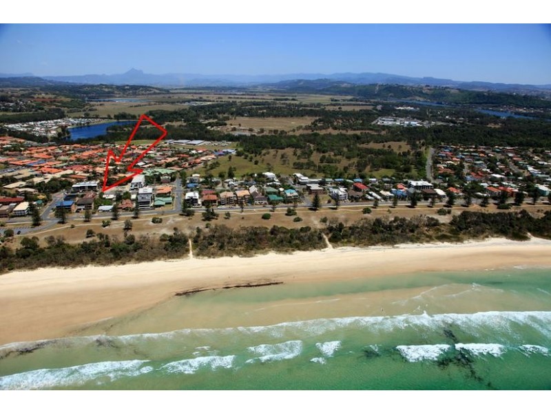 28 Kingscliff Street, Kingscliff NSW 2487