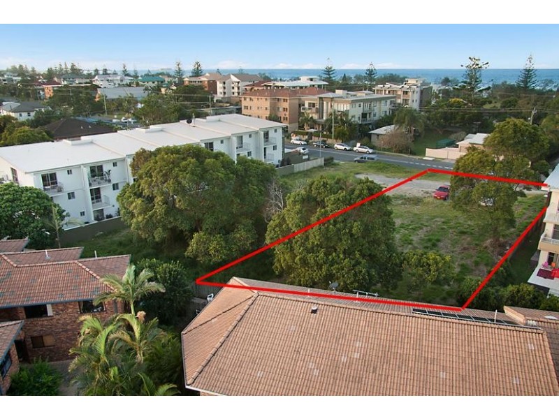 28 Kingscliff Street, Kingscliff NSW 2487