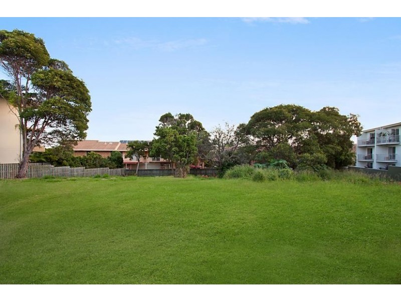 28 Kingscliff Street, Kingscliff NSW 2487