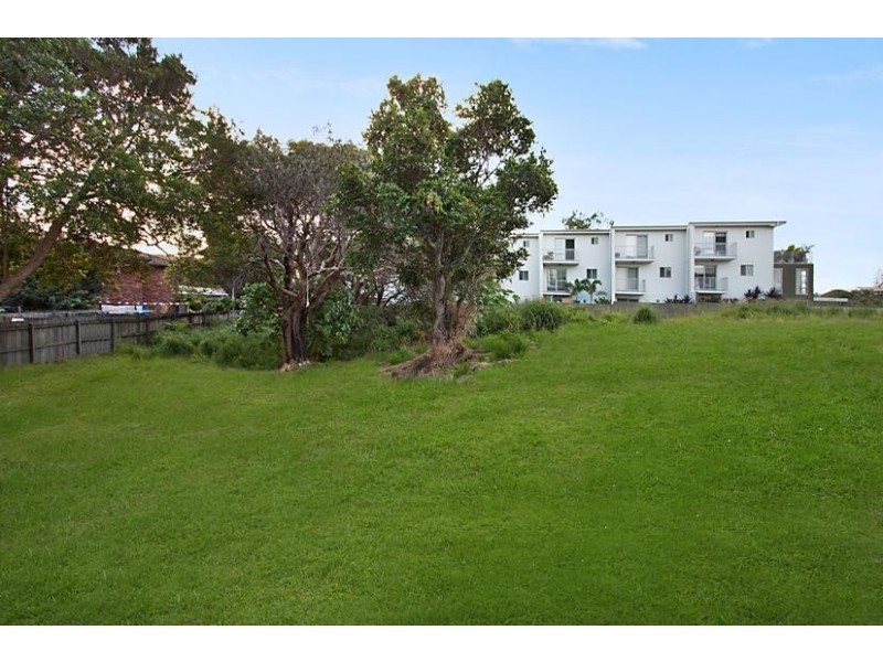 28 Kingscliff Street, Kingscliff NSW 2487